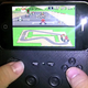 Image for article titled New iControlPad Prototype Controls the iPhone with Dual Analog Nubs